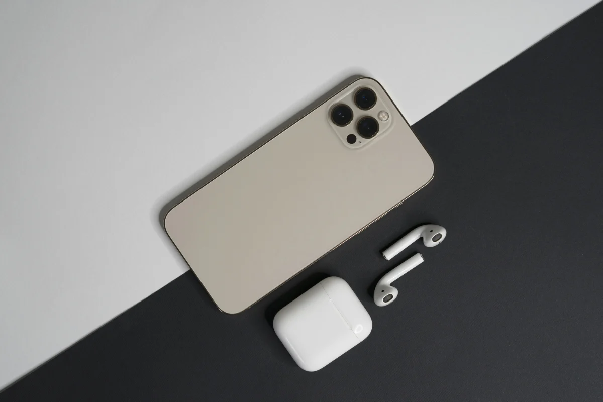 How to Fix iPhone Earpiece Speaker Not Working