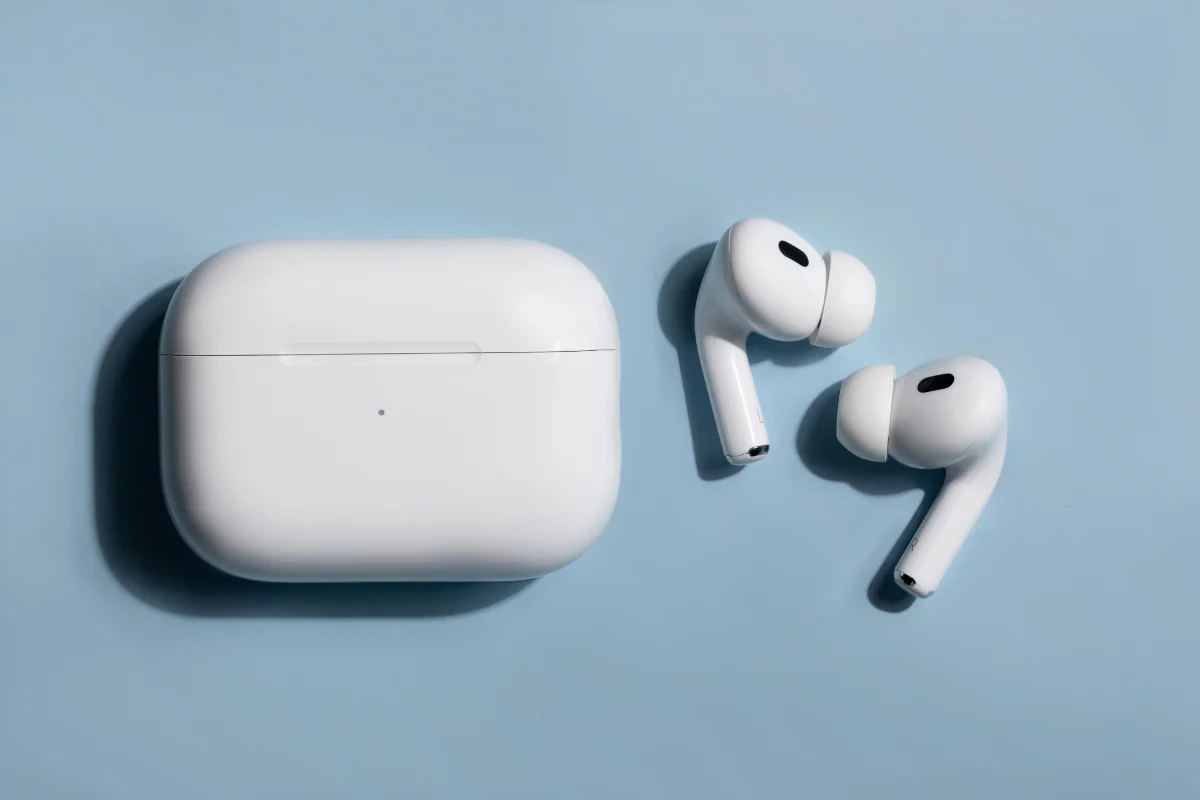 How to Increase Bass on AirPods