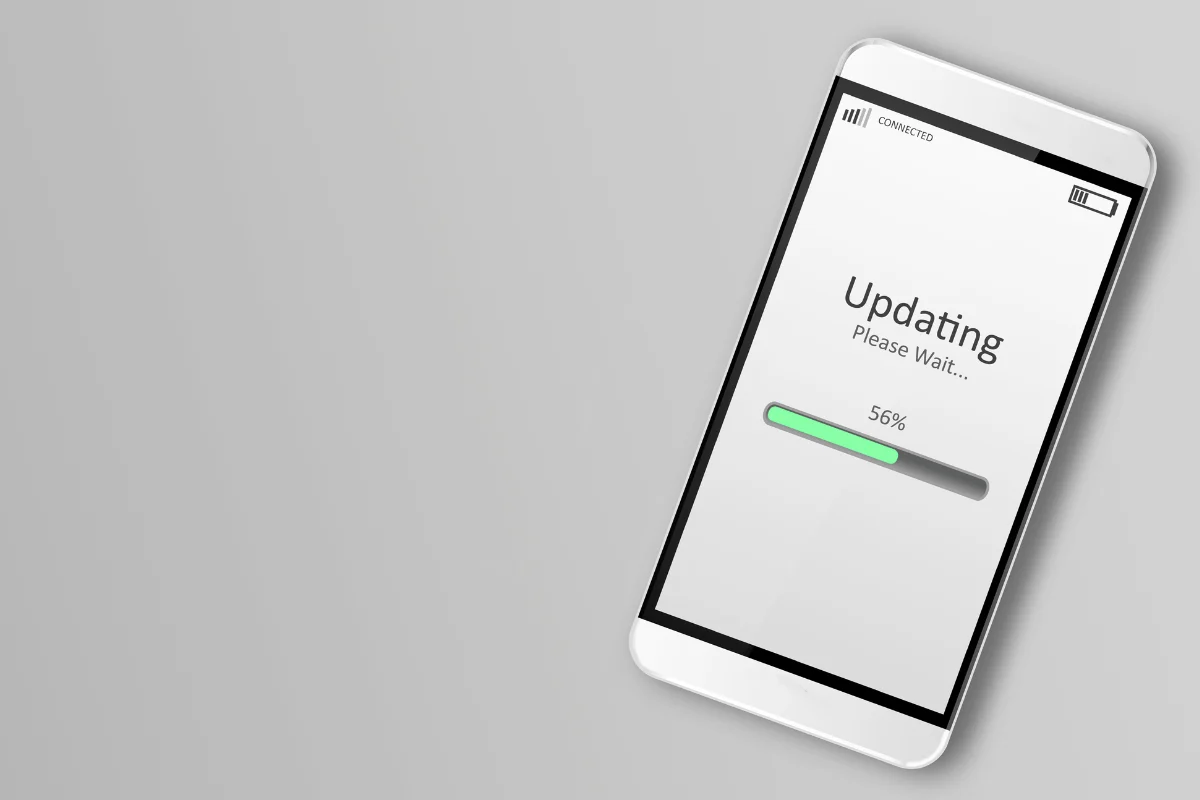 How to Update Firmware on Your Wireless Speakers