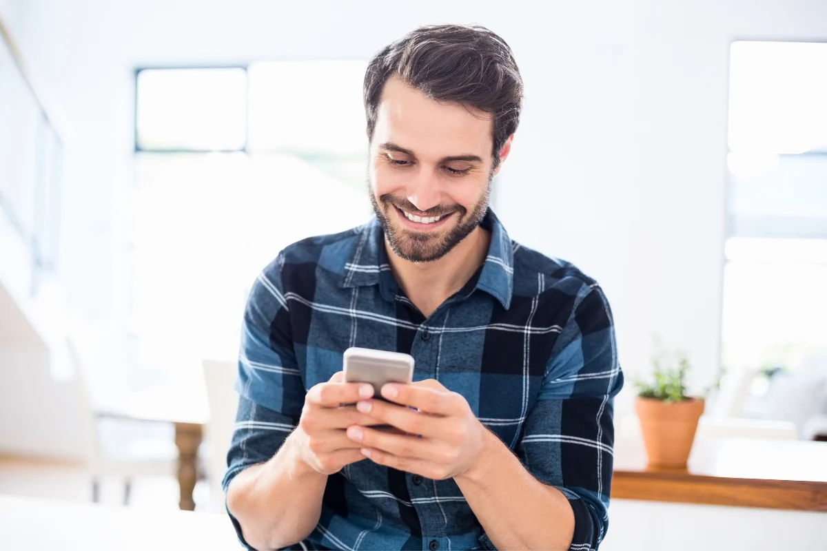 Methods to Remove Water from Your Speaker