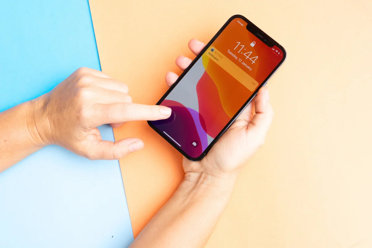 Why Does My iPhone Sound Muffled