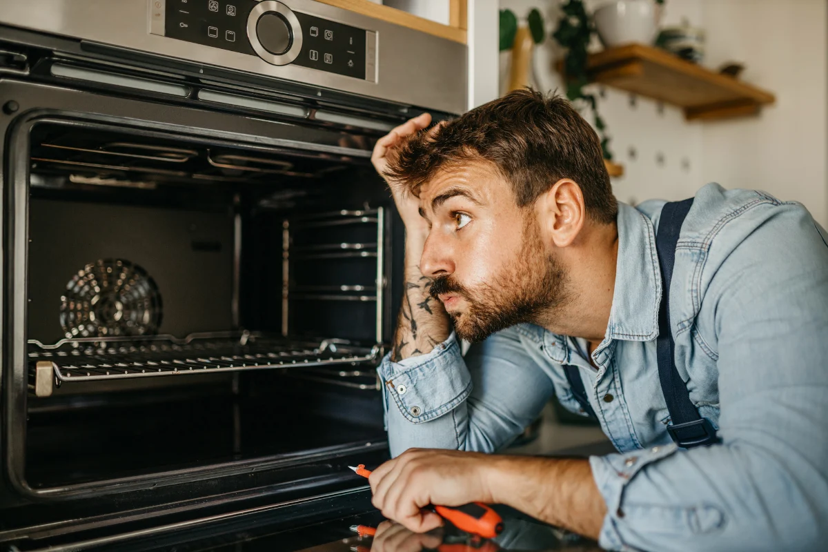 How to Fix Audio Not Working in Windows 10 (1)