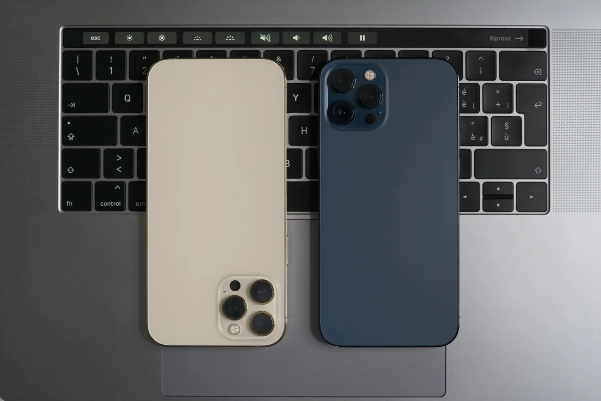 How to Fix Bluetooth Audio Delay in Your iPhone