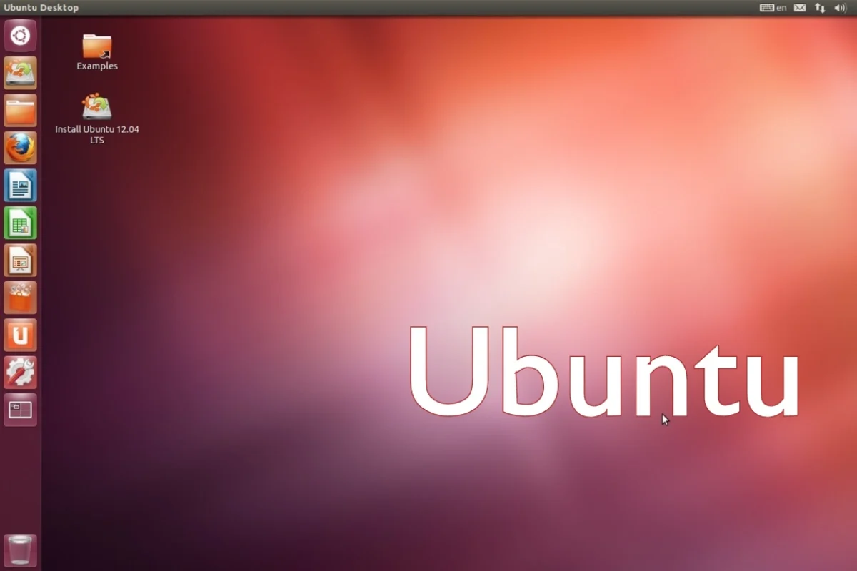 How to Fix Low Sound Issue in Ubuntu OS