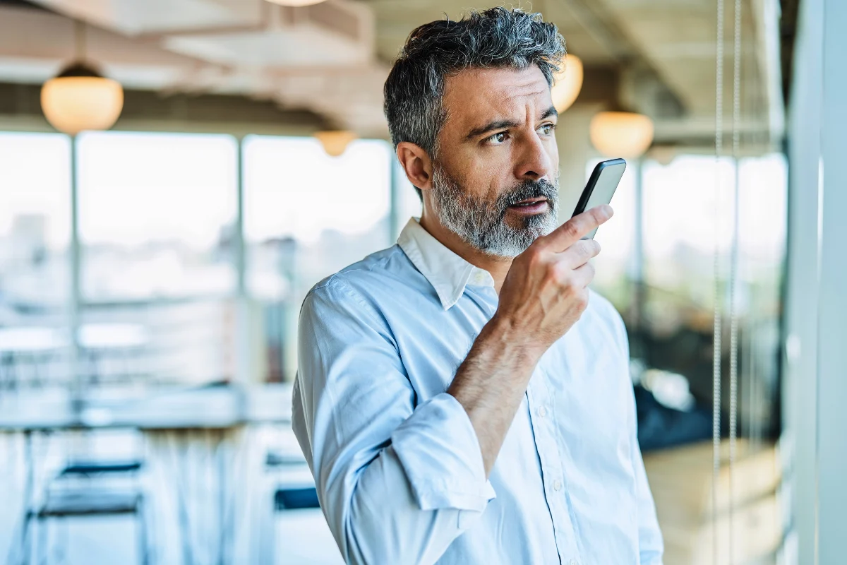 How to Fix Low Speaker Volume on Your Phone