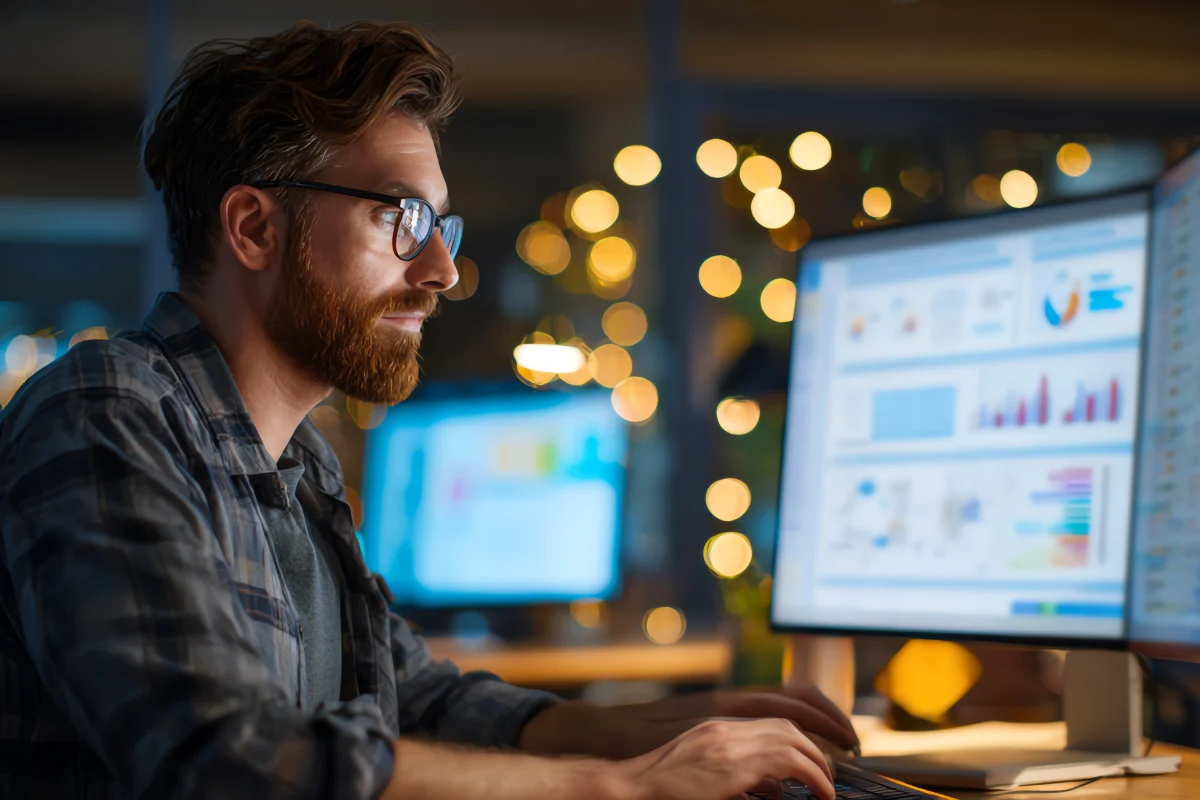 How to Fix Screen Recording Sound Issue in Windows 10