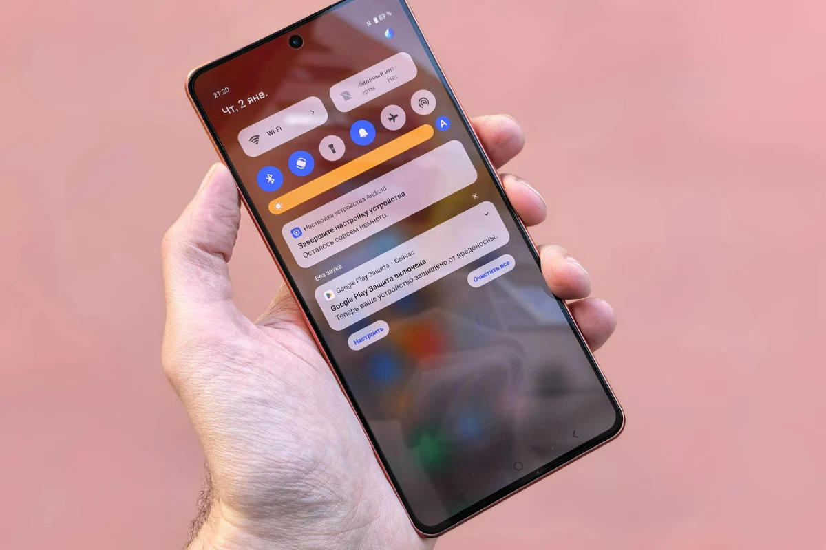 How to Fix Screen Recording Sound Issues in Android