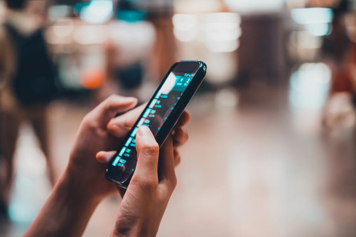 Online Speaker Cleaner